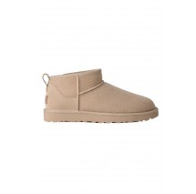 UGG ULTRA MINI ΠΑΠΟΥΤΣΙ ΓΥΝΑΙΚΕΙΟ MNL