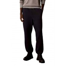 CALVIN KLEIN HOLIDAY GIFT GIVING JOGGER ΦΟΡΜΑ ΠΑΝΤΕΛΟΝΙ ΑΝΔΡΙΚΟ BLACK