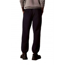 CALVIN KLEIN HOLIDAY GIFT GIVING JOGGER ΦΟΡΜΑ ΠΑΝΤΕΛΟΝΙ ΑΝΔΡΙΚΟ BLACK