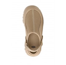 UGG PEAKMOD 1166912 ΠΑΝΤΟΦΛΑ ΑΝΔΡΙΚΗ BEIGE
