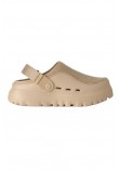 UGG PEAKMOD 1166912 ΠΑΝΤΟΦΛΑ ΑΝΔΡΙΚΗ BEIGE