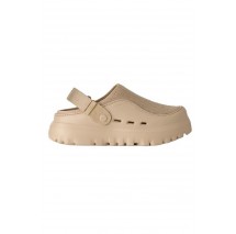 UGG PEAKMOD 1166912 ΠΑΝΤΟΦΛΑ ΑΝΔΡΙΚΗ BEIGE