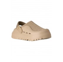 UGG PEAKMOD 1166912 ΠΑΝΤΟΦΛΑ ΑΝΔΡΙΚΗ BEIGE