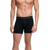 SUPERDRY SDRY & CO BOXER TRIPLE PACK ΕΣΩΡΟΥΧΟ ΑΝΔΡΙΚΟ GREEN