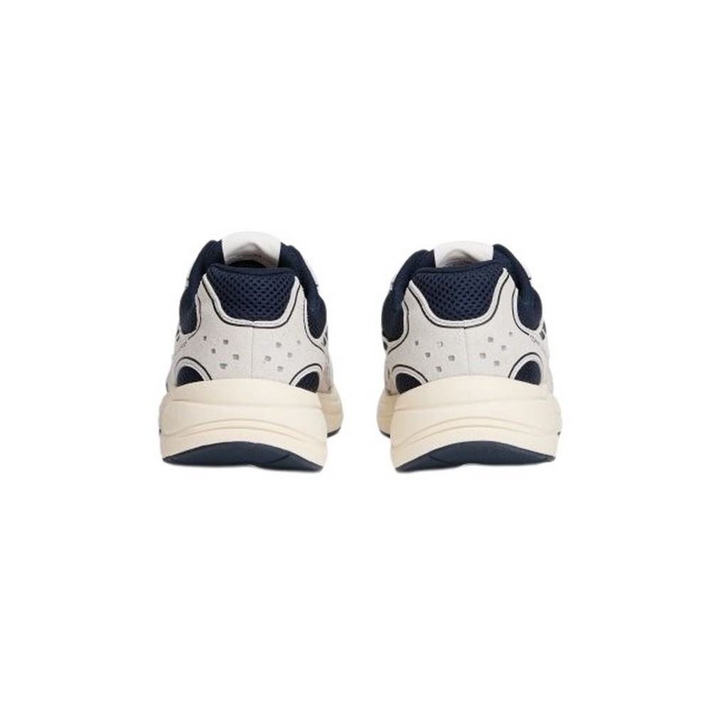 TOMMY JEANS ARCHIVE 25 EM0EM01622 ΠΑΠΟΥΤΣΙ ΑΝΔΡΙΚΟ GREY