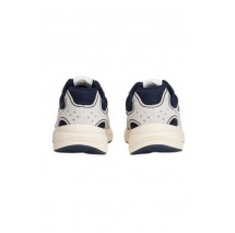 TOMMY JEANS ARCHIVE 25 EM0EM01622 ΠΑΠΟΥΤΣΙ ΑΝΔΡΙΚΟ GREY
