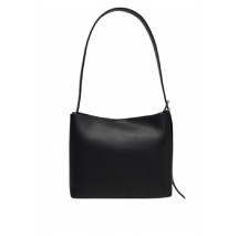 TOMMY JEANS COOL HOBO BAG ΤΣΑΝΤΑ ΓΥΝΑΙΚΕΙΑ BLACK