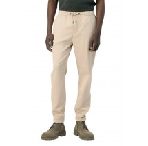 GUESS AXEL ΠΑΝΤΕΛΟΝΙ ΑΝΔΡΙΚΟ BEIGE