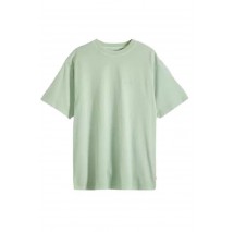 LEVIS RED TAB VINTAGE TEE T-SHIRT ΜΠΛΟΥΖΑ ΑΝΔΡΙΚΗ GREEN