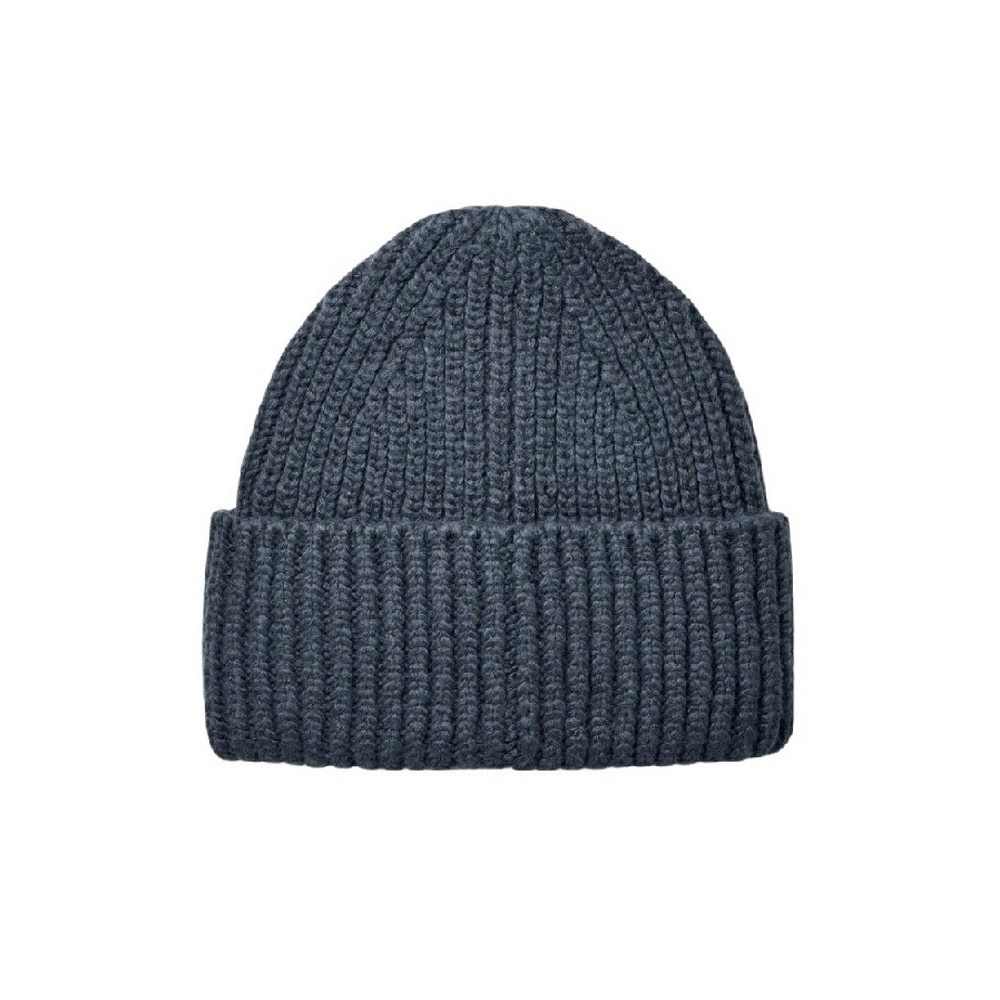 UGG CHUNKY RIB BEANIE 103603 ΣΚΟΥΦΟΣ ΓΥΝΑΙΚΕΙΟΣ NAVY