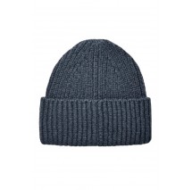 UGG CHUNKY RIB BEANIE 103603 ΣΚΟΥΦΟΣ ΓΥΝΑΙΚΕΙΟΣ NAVY