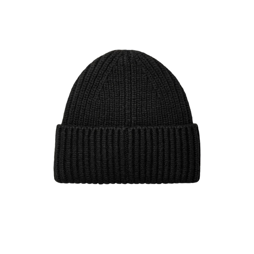 UGG CHUNKY RIB BEANIE 103603 ΣΚΟΥΦΟΣ ΓΥΝΑΙΚΕΙΟΣ BLACK