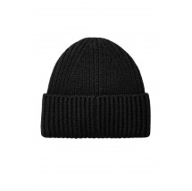 UGG CHUNKY RIB BEANIE 103603 ΣΚΟΥΦΟΣ ΓΥΝΑΙΚΕΙΟΣ BLACK