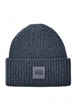 UGG CHUNKY RIB BEANIE 103603 ΣΚΟΥΦΟΣ ΓΥΝΑΙΚΕΙΟΣ NAVY