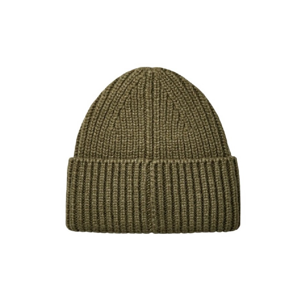 UGG CHUNKY RIB BEANIE 103603 ΣΚΟΥΦΟΣ ΓΥΝΑΙΚΕΙΟΣ GREEN