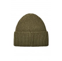 UGG CHUNKY RIB BEANIE 103603 ΣΚΟΥΦΟΣ ΓΥΝΑΙΚΕΙΟΣ GREEN
