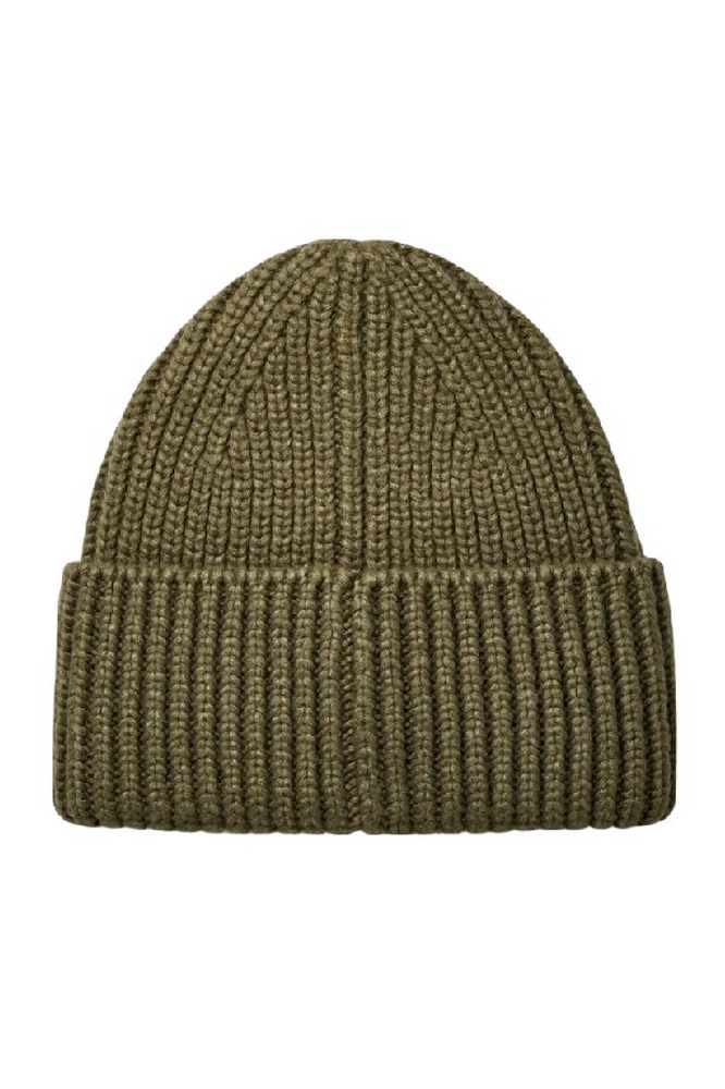 UGG CHUNKY RIB BEANIE 103603 ΣΚΟΥΦΟΣ ΓΥΝΑΙΚΕΙΟΣ GREEN