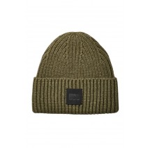 UGG CHUNKY RIB BEANIE 103603 ΣΚΟΥΦΟΣ ΓΥΝΑΙΚΕΙΟΣ GREEN