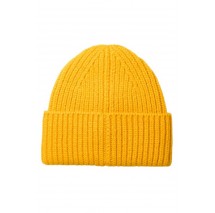 UGG CHUNKY RIB BEANIE 103603 ΣΚΟΥΦΟΣ ΓΥΝΑΙΚΕΙΟΣ YELLOW