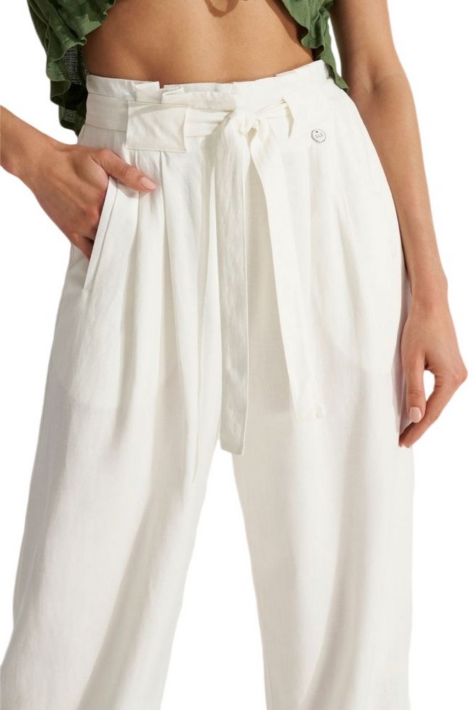 ALE ΠΑΝΤΕΛΟΝΙ ΓΥΝΑΙΚΕΙΟ WHITE