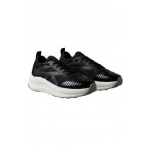 CALVIN KLEIN CHUNKY RUNNER SOCK CUTKNIT ΠΑΠΟΥΤΣΙ ΑΝΔΡΙΚΟ BLACK