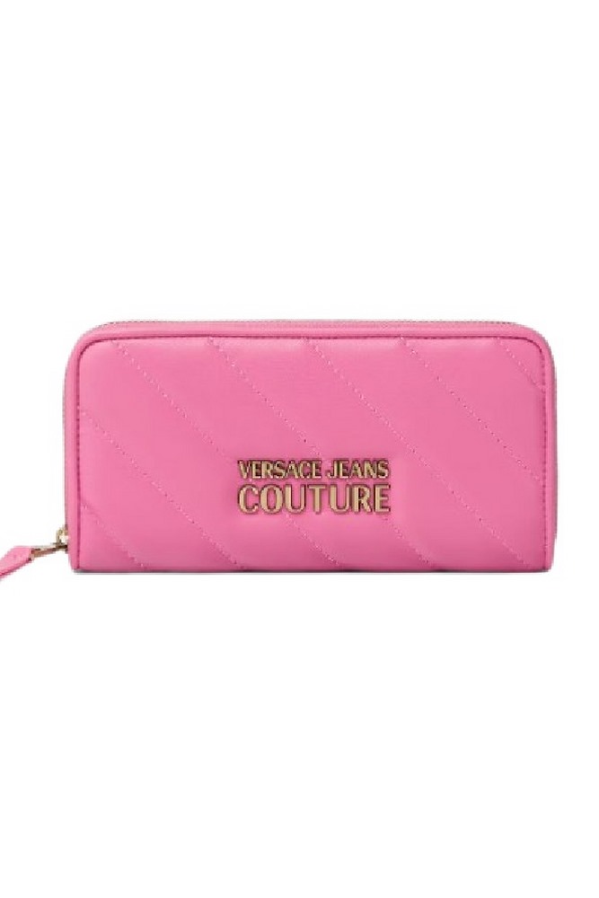 VERSACE JEANS COUTURE RANGE A - THELMA, SKETCH ΑΞΕΣΟΥΑΡ ΠΟΡΤΟΦΟΛΙ ΓΥΝΑΙΚΕΙΟ FOYXIA