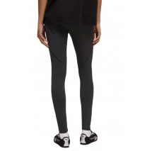 PUMA PUMATECH SENSE CLOUDSPUN TIGHT ΚΟΛΑΝ ΓΥΝΑΙΚΕΙΟ BLACK