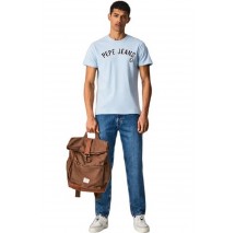 T-SHIRT  ΑΝΔΡΙΚΟ PEPE JEANS SKY