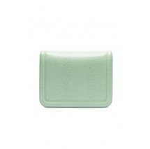 CHIARA FERRAGNI RANGE B - EYELIKE BUCKLE LIZARD ΤΣΑΝΤΑ ΓΥΝΑΙΚΕΙΟ MINT