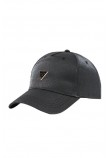 GUESS BASEBALL CAP ΚΑΠΕΛΟ ΓΥΝΑΙΚΕΙΟ BLACK