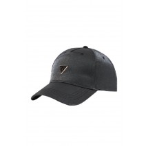 GUESS BASEBALL CAP ΚΑΠΕΛΟ ΓΥΝΑΙΚΕΙΟ BLACK