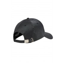 GUESS BASEBALL CAP ΚΑΠΕΛΟ ΓΥΝΑΙΚΕΙΟ BLACK
