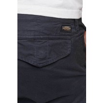 SUPERDRY VINTAGE CORE CARGO SHORT ΒΕΡΜΟΥΔΑ ΑΝΔΡΙΚΗ NAVY