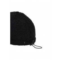 GUESS BASEBALL CAP ΚΑΠΕΛΟ ΓΥΝΑΙΚΕΙΟ BLACK