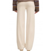 SUPERDRY ATH ESS FOLD OVER JOGGER ΠΑΝΤΕΛΟΝΙ ΦΟΡΜΑ ΓΥΝΑΙΚΕΙΟ BROWN