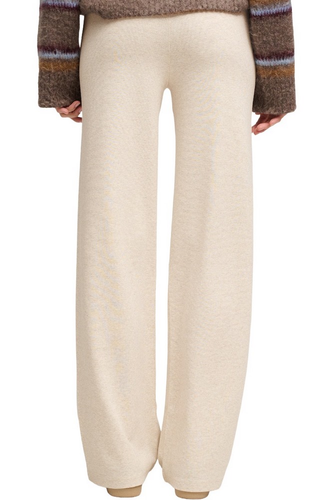 SUPERDRY ATH ESS FOLD OVER JOGGER ΠΑΝΤΕΛΟΝΙ ΦΟΡΜΑ ΓΥΝΑΙΚΕΙΟ BROWN