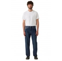 LEVIS 568™ LOOSE STRAIGHT WORN IN ΤΖΙΝ ΠΑΝΤΕΛΟΝΙ ΑΝΔΡΙΚΟ DARK INDIGO