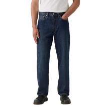 LEVIS 568™ LOOSE STRAIGHT WORN IN ΤΖΙΝ ΠΑΝΤΕΛΟΝΙ ΑΝΔΡΙΚΟ DARK INDIGO