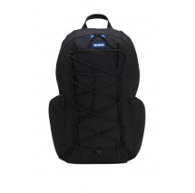 HUGO BOSS VYTAL R ROPE BACKPACK ΤΣΑΝΤΑ ΑΝΔΡΙΚΗ BLACK