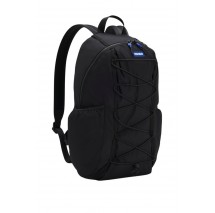 HUGO BOSS VYTAL R ROPE BACKPACK ΤΣΑΝΤΑ ΑΝΔΡΙΚΗ BLACK