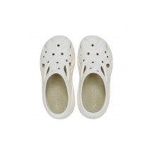 CROCS CAGED CLOG 211141 ΠΕΔΙΛΟ ΓΥΝΑΙΚΕΙΟ WHITE