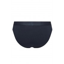 TOMMY HILFIGER BIKINI (EXT SIZES) ΕΣΩΡΟΥΧΟ ΓΥΝΑΙΚΕΙΟ DARK NAVY