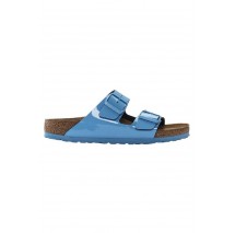 BIRKENSTOCK CLASSIC ARIZONA BF SEASONAL ΠΑΝΤΟΦΛΑ ΓΥΝΑΙΚΕΙΑ SKY