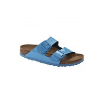 BIRKENSTOCK CLASSIC ARIZONA BF SEASONAL ΠΑΝΤΟΦΛΑ ΓΥΝΑΙΚΕΙΑ SKY