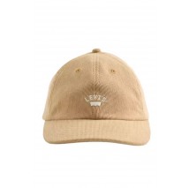 LEVIS® LAZY GIRL LOGO ΚΑΠΕΛΟ ΓΥΝΑΙΚΕΙΟ BEIGE