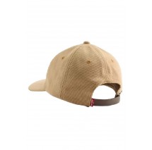 LEVIS® LAZY GIRL LOGO ΚΑΠΕΛΟ ΓΥΝΑΙΚΕΙΟ BEIGE