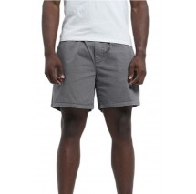 TOMMY JEANS  TWILL LOOSE BEACH SHORT ΒΕΡΜΟΥΔΑ ΑΝΔΡΙΚΗ WASHED BLACK