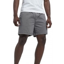 TOMMY JEANS  TWILL LOOSE BEACH SHORT ΒΕΡΜΟΥΔΑ ΑΝΔΡΙΚΗ WASHED BLACK