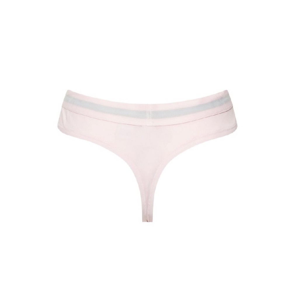 TOMMY HILFIGER THONG ΕΣΩΡΟΥΧΟ ΓΥΝΑΙΚΕΙΟ PINK
