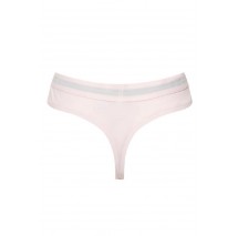 TOMMY HILFIGER THONG ΕΣΩΡΟΥΧΟ ΓΥΝΑΙΚΕΙΟ PINK